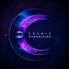 thecosmicchronicles