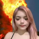 @xhluwiz
