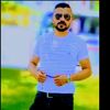 serdar.3846