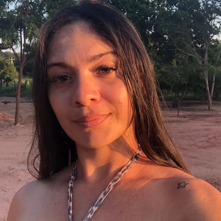 lorinha993