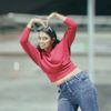 sha.basker