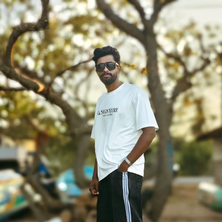 0blackchocolate