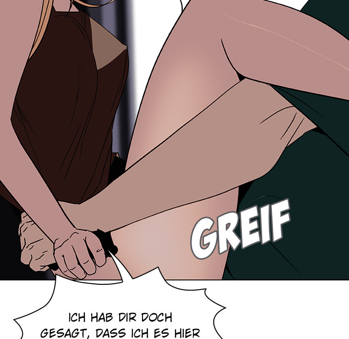 Dreiblättriges Kleeblatt - episode 7 - 117