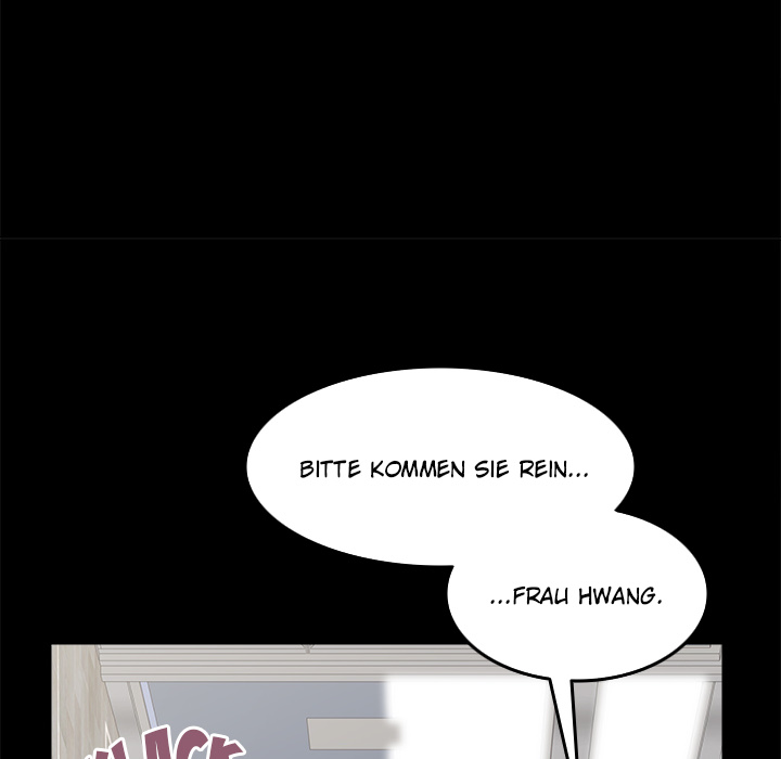 JJ Immobilien - episode 4 - 21