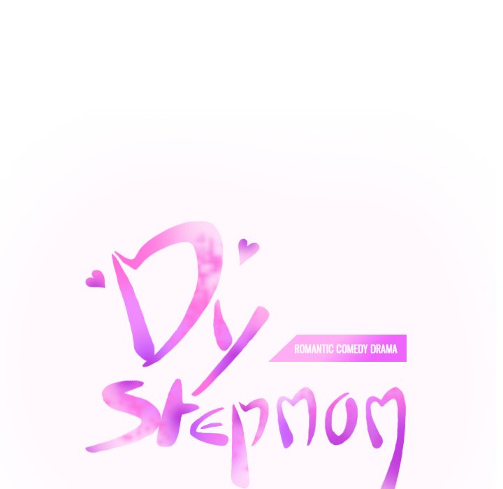 My Stepmom - episode 3 - 8