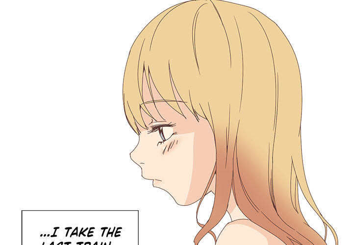 An Innocent Sin - episode 1 - 3