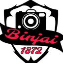 @binjai_1872