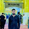 kahout12514