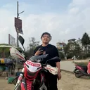@nishoolxettri
