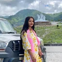 @priyankajha704