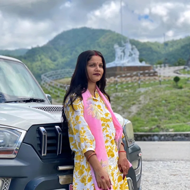 @priyankajha704