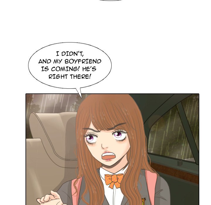 Hold My Hand - episode 7 - 49