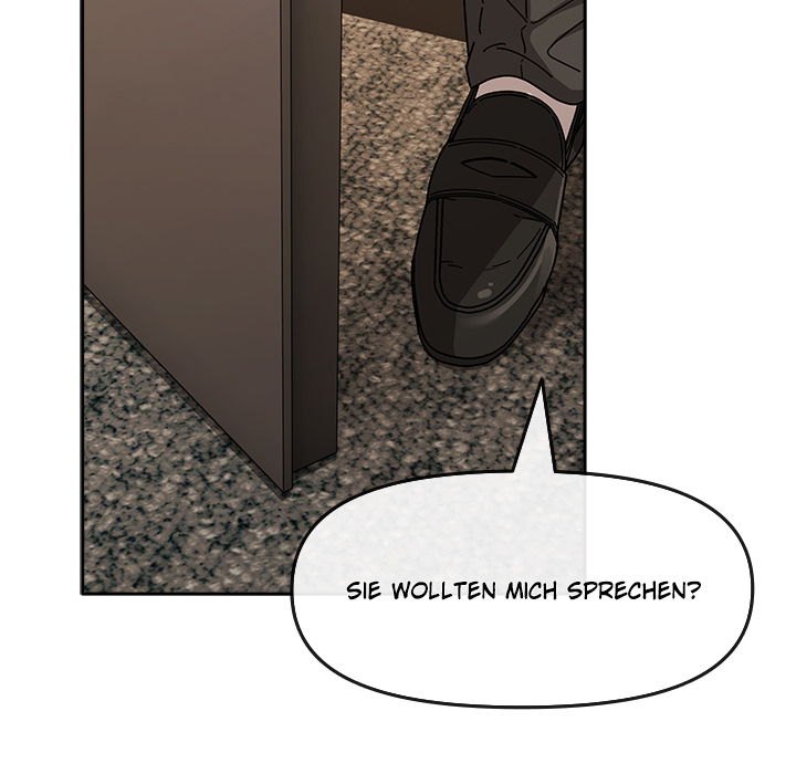 Aber Ich Liebe Dich - episode 1 - 108