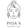 puja_collection