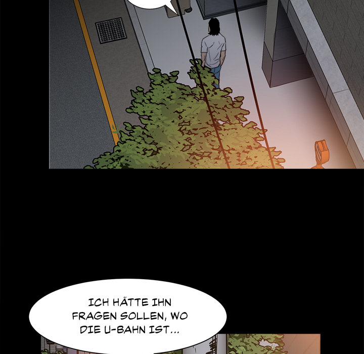 Hermes - episode 6 - 4