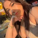 @toriaa.000