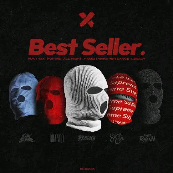 @exbattalion
