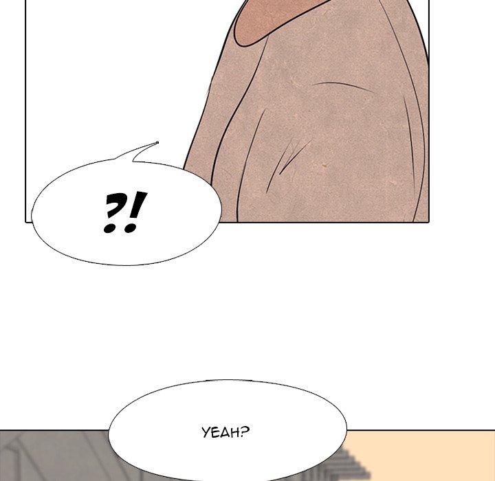 High School Devil - episode 36 - 66