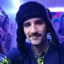 @ghostofotown