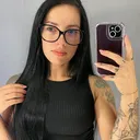 @rafacampos____