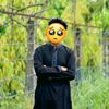 fahad_creator2