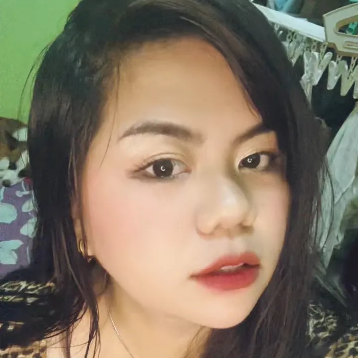 @jomz__4