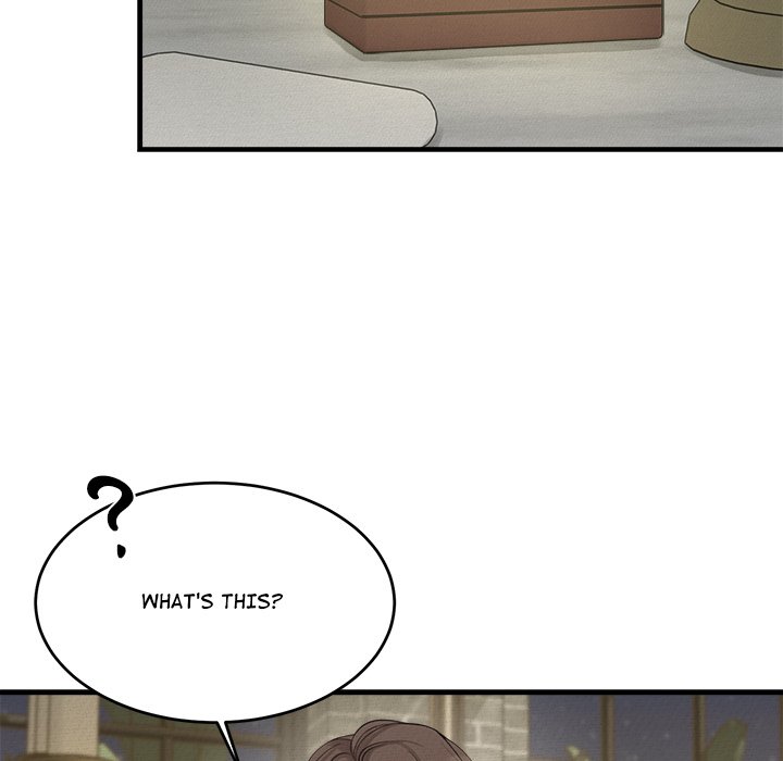 Sugar High - episode 22 - 6