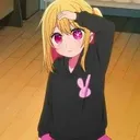 @a_n_d_i_1_1