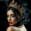 @leninha___m
