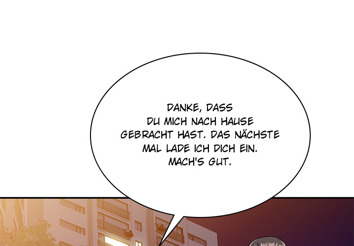 Unschuldige Engel - episode 23 - 0