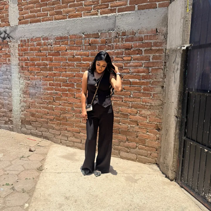 blanca_sotoo28