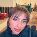 @appleuser23455667
