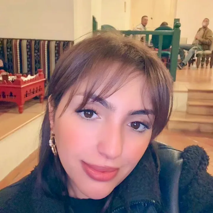 @appleuser23455667