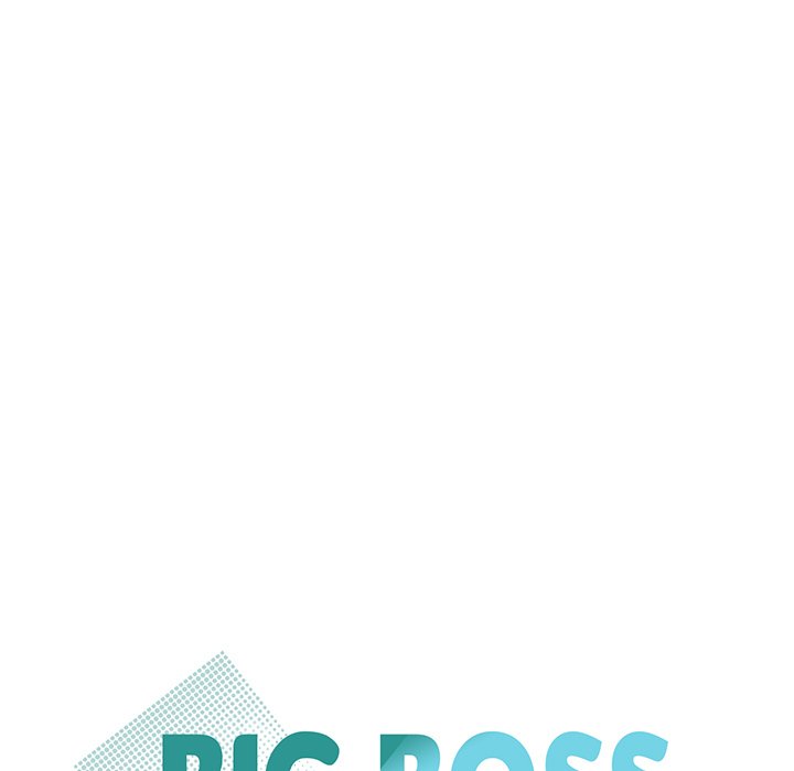 Big Boss Gone Bad - episode 2 - 8