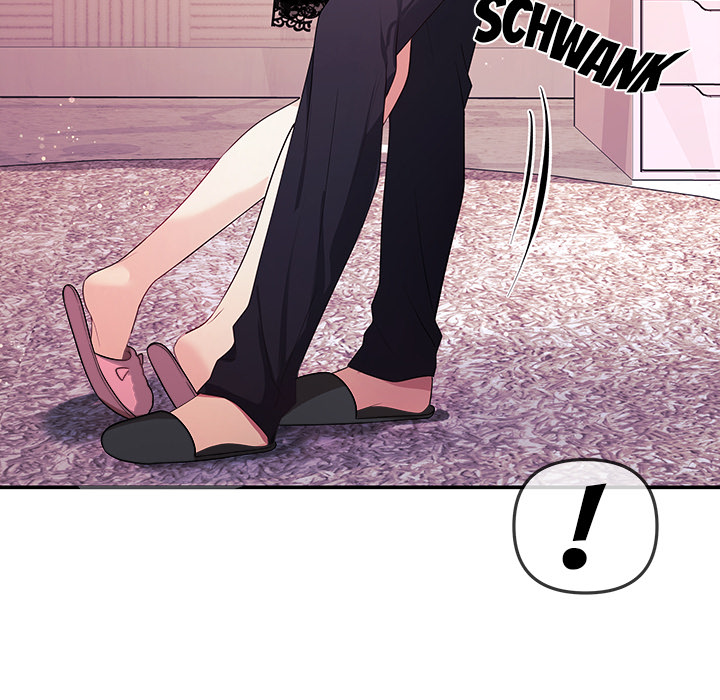 Meine Frau ist VTuber - episode 3 - 89