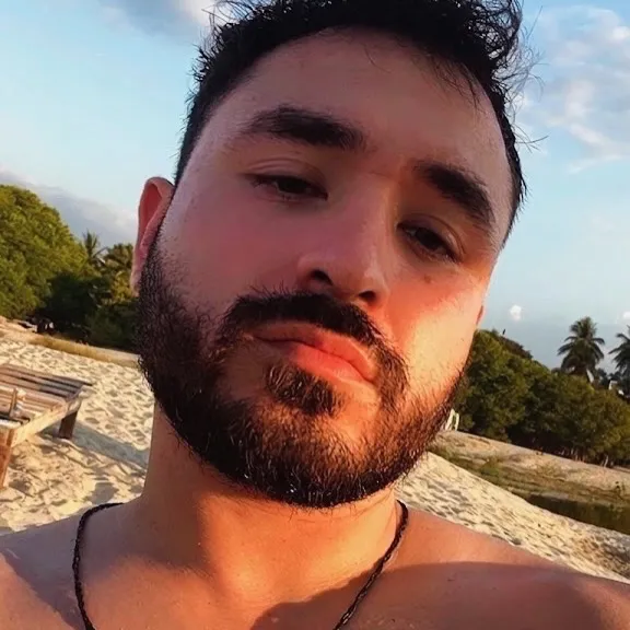 @elias.cano