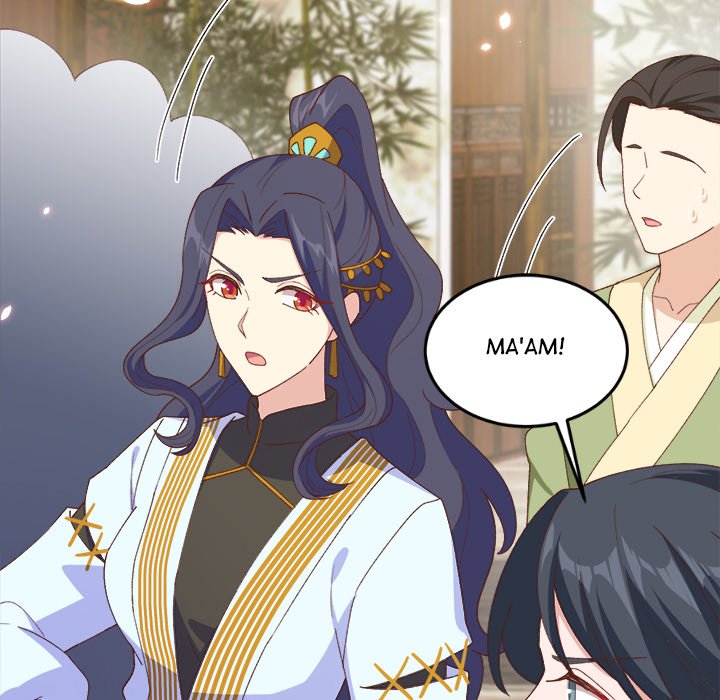 Four New Husbands - episode 17 - 15
