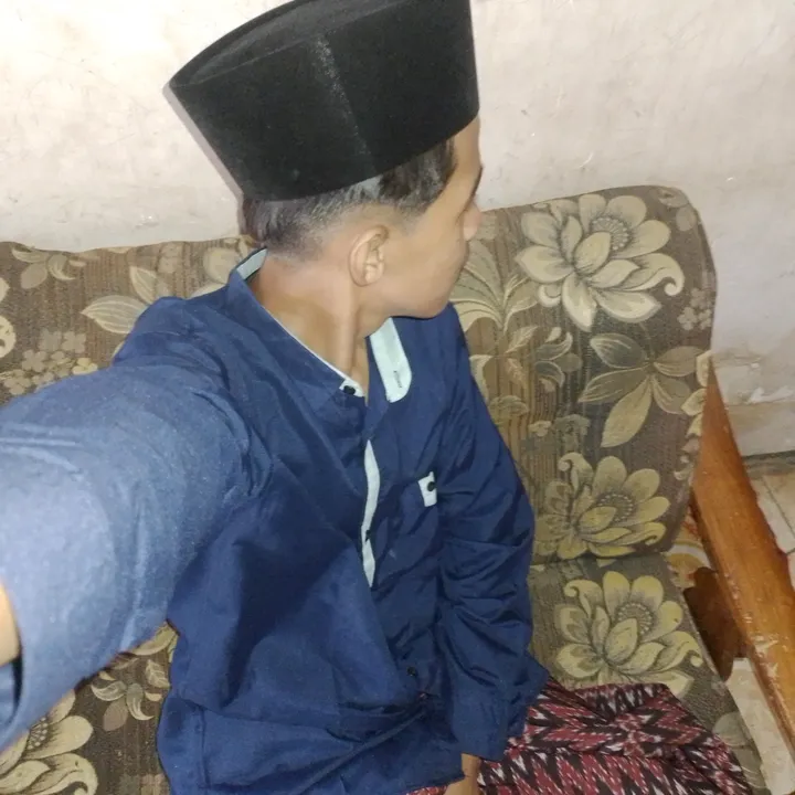 @taufikxyz30