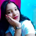 @suraj.rd3
