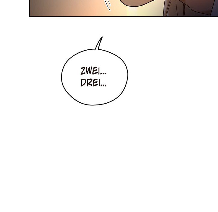 Harte Liebe - episode 80 - 38