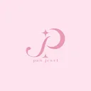 @panjewelth
