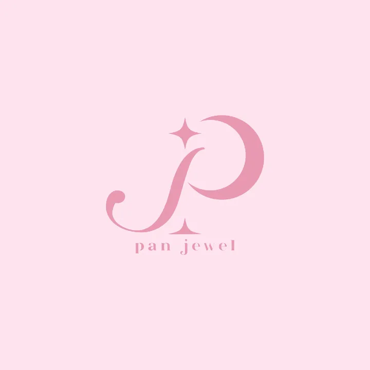 @panjewelth