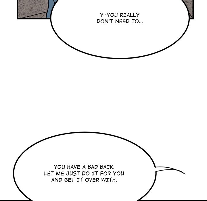 Snapping into Love - episode 71 - 172