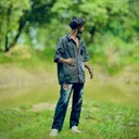 @dilipbhai3431