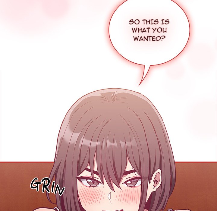 Bride-To-Be - episode 63 - 65