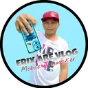 @erix_abe