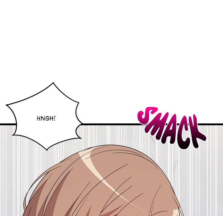 Study Buddies - episode 7 - 86