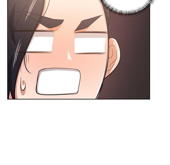 Booty Camp - episode 21 - 21