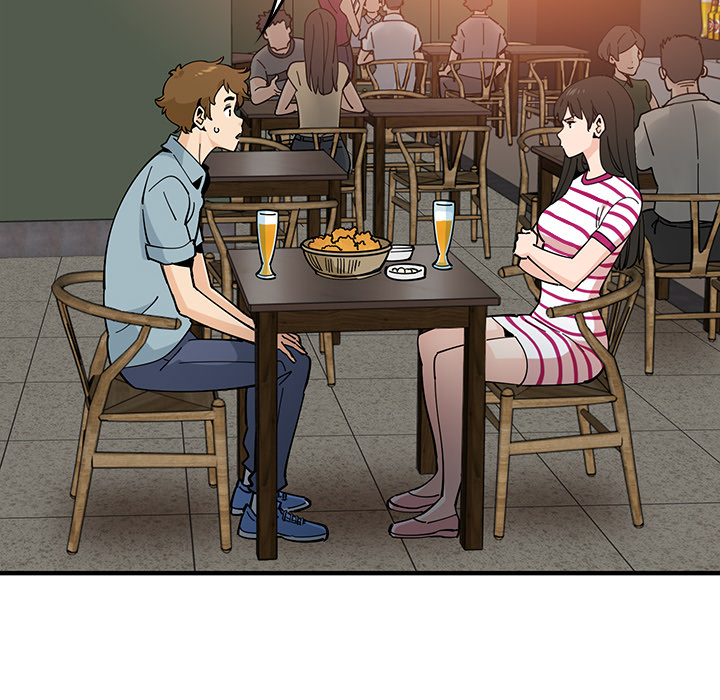 Fabrik der Liebe - episode 5 - 24