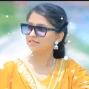 @ranikumari9812